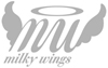 mw_logo.jpg